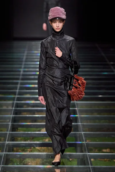 Look 47